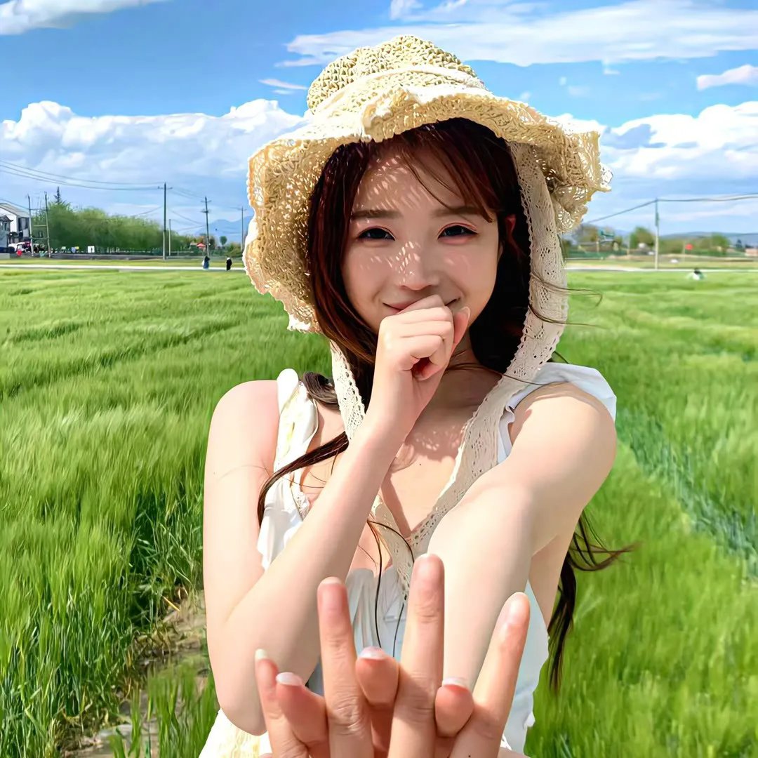 血色玫瑰