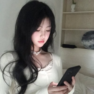 仙女特攻队
