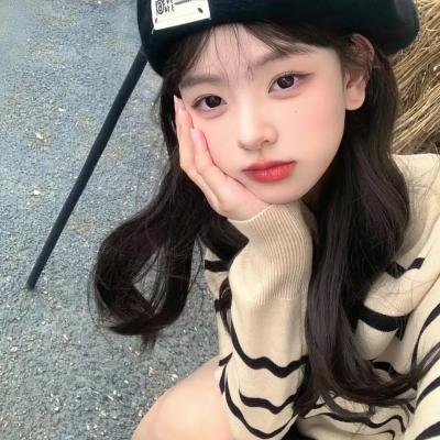天网记