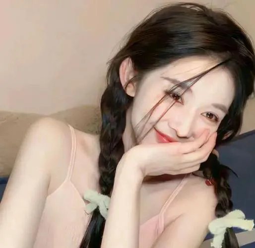 白圣女与黑牧师