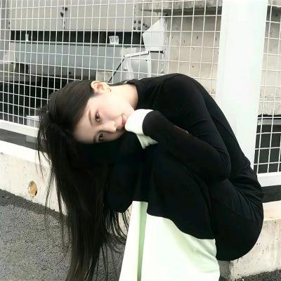 6号叩应女郎