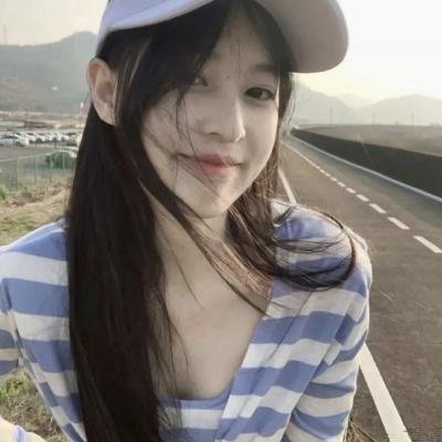 人渣的本愿