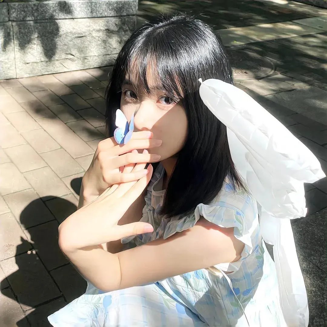 网络陷阱:错误的爱