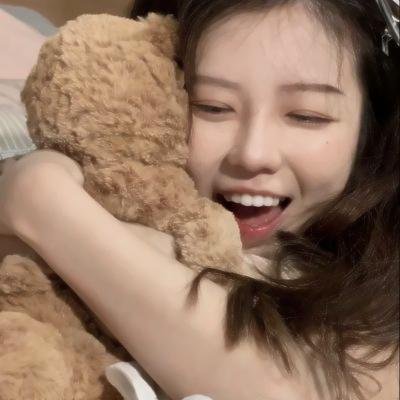 松花湖畔的较量
