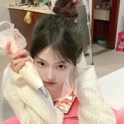 吉祥物