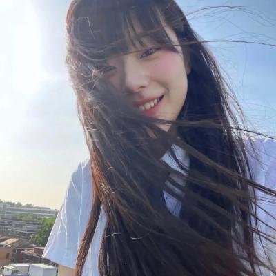 五十岚夫妇是伪装的陌生人