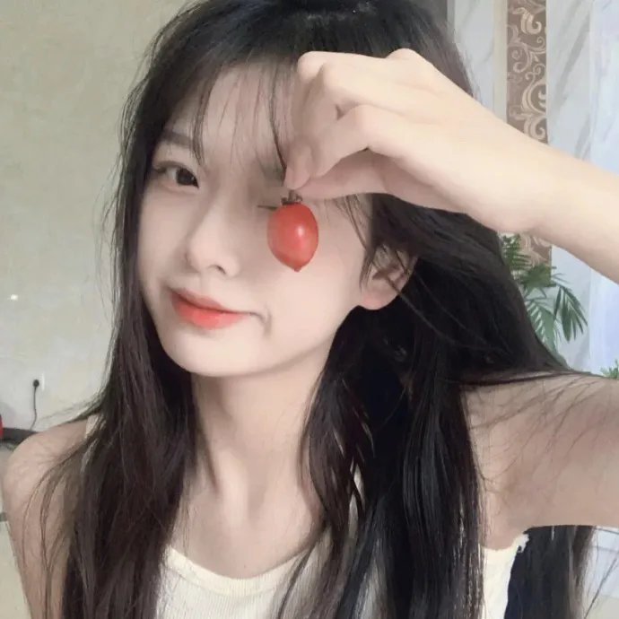 我是一部照相机