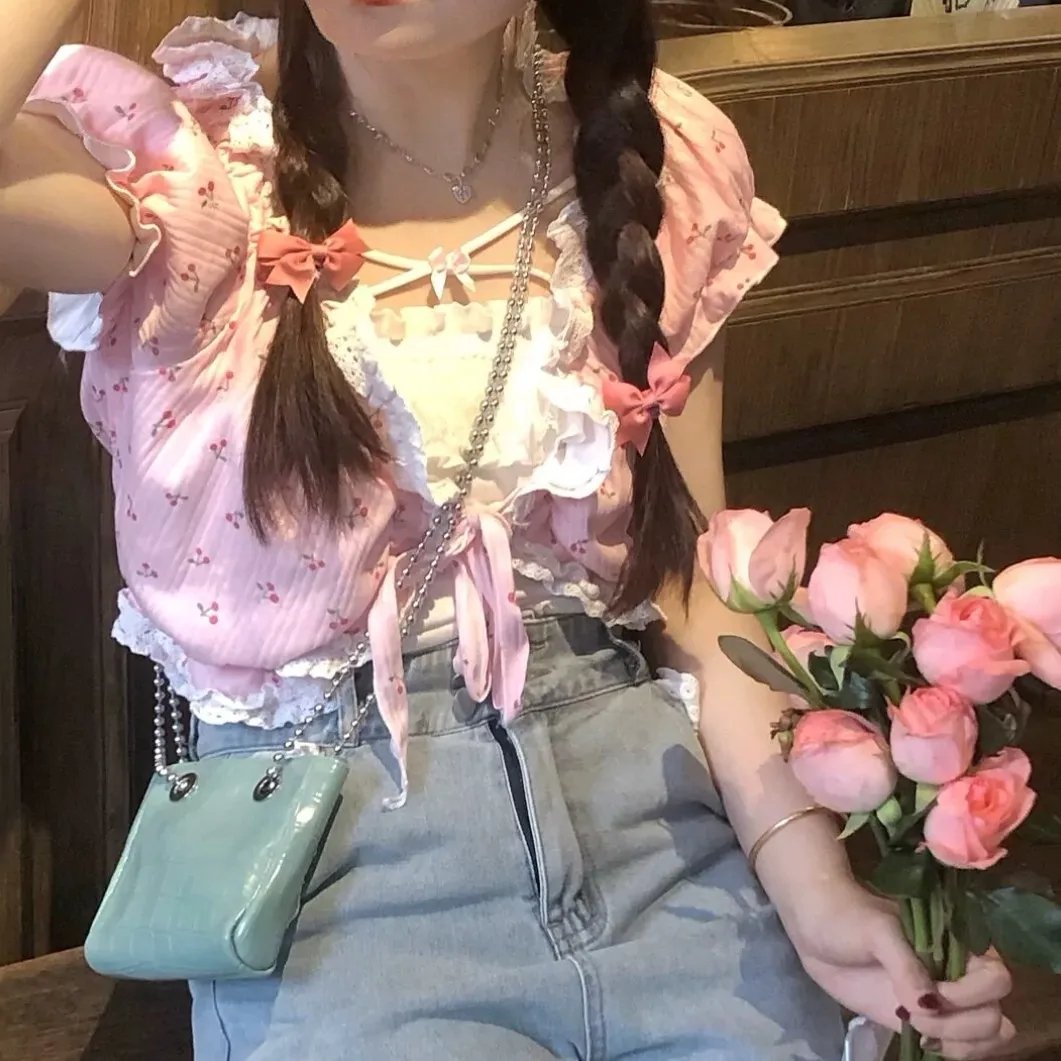 黄金枷锁