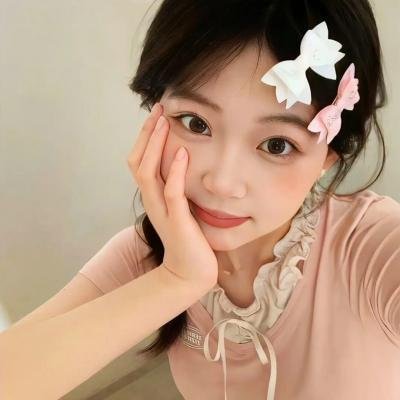 朝九晚五俏佳人粤语