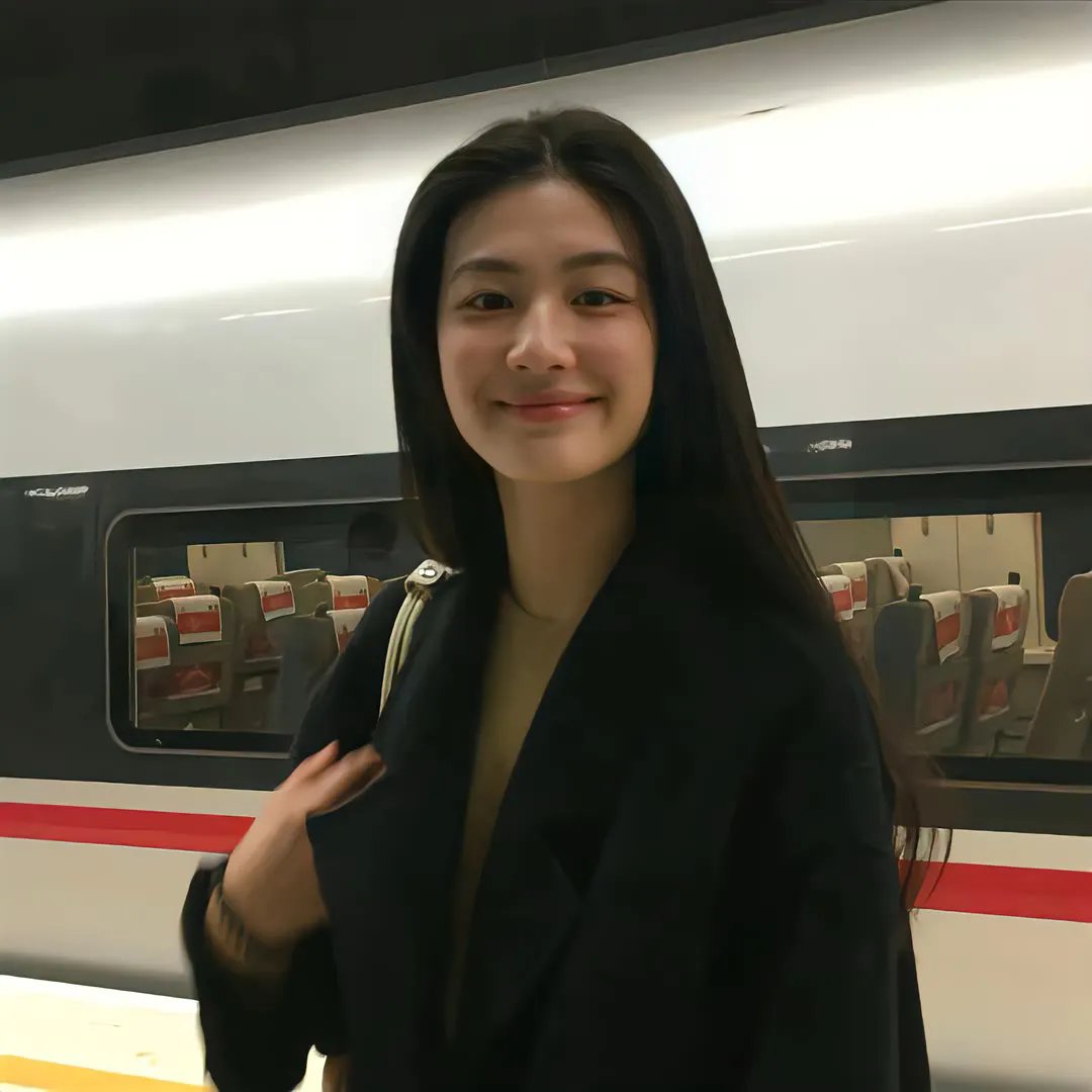 新鲜