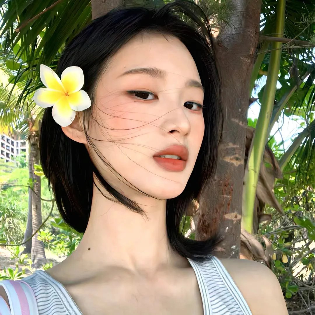 大过年的