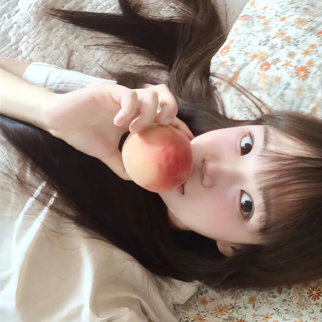 恐慌年代