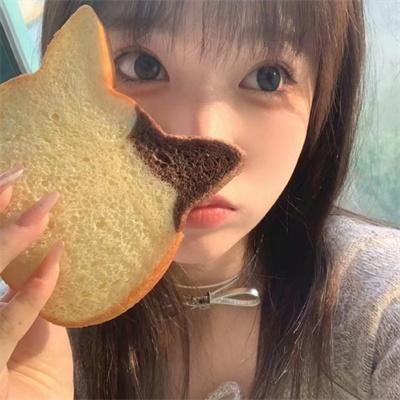 异见者